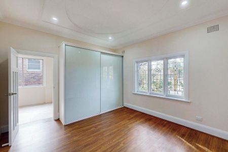 HIDDEN GEM - Photo 3