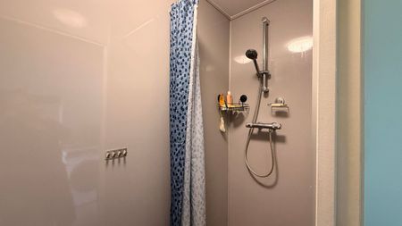 Piet Heinstraat 80-B, Zeeheldenkwartier, 2518CK, Den Haag - Foto 2