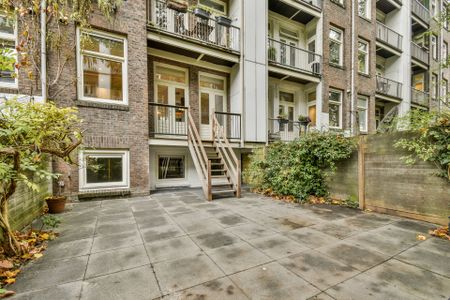 For rent: Zeeburgerdijk 74H, 1094 AG Amsterdam - Photo 3