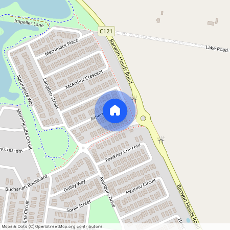 26 Atherton Street, Armstrong Creek, Armstrong Creek