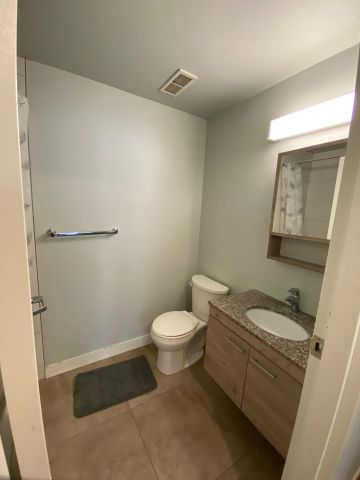 For Lease - 62 Balsam Street Unit# H303, Waterloo, Ontario - Photo 3