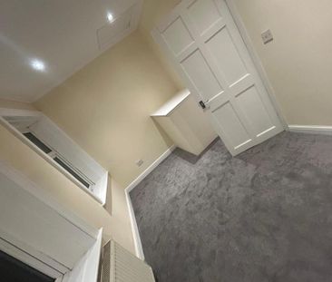 1 bedroom terraced house to rent - Photo 5