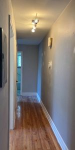 Logement à louer - Photo 3