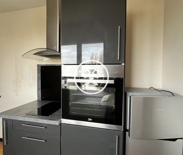 Location Appartement 1 pièce 30m² TROYES 10000 - Photo 4