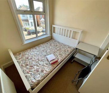 Bingham Road, Bournemouth, BH9 - Photo 2