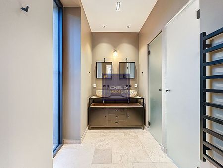 Belle demeure - 6 pièces 235m2, - Photo 4