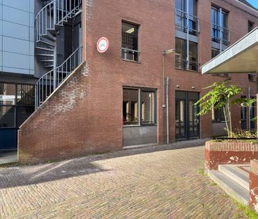Harpstraat 12, Enkhuizen - Appartement de 2 pièces à louer - Foto 6