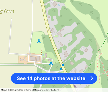 Sutton Road, Bromeswell, IP12 - Photo 1