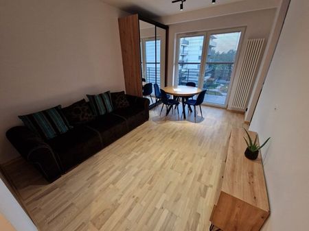Łódź Teofilów, Traktorowa - Zdjęcie 5