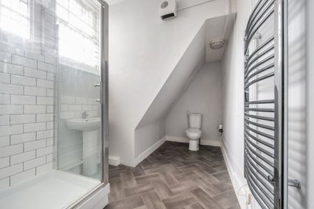 flat to rent - Photo 4