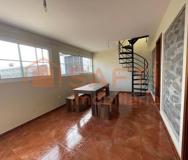 Moradia T4 - Photo 5