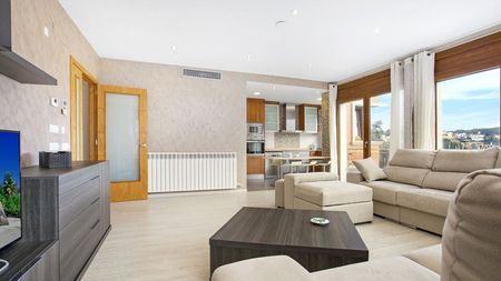 Carrer Mestral - Photo 2