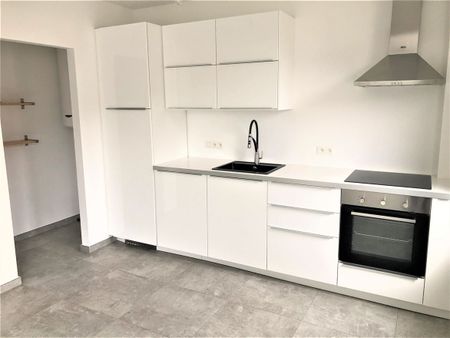 Eén Meistraat 13, 2300, Turnhout - Photo 2