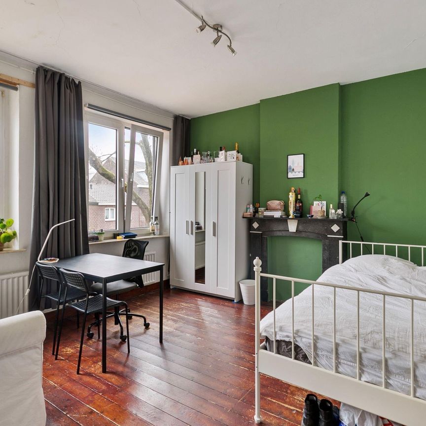 Te huur: Kamer Heerderweg in Maastricht - Foto 1