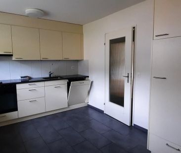 4-Zimmerwohnung in Niederdorf zu vermieten - Foto 3