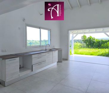 Petit Bourg, (97170) - Photo 4