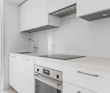 For Lease - 33 Frederick Todd Way Unit# 414, Toronto, Ontario - Photo 4