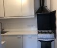 mazowieckie, Warszawa, Śródmieście, Śródmieście Południowe, Aleje U... - Photo 4