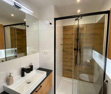 2 pokoje do wynajęcia na Woli - Rondo Daszyńskiego 34 m² - Фото 2