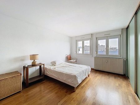 Appartement 2 pièces à Strasbourg - Photo 2