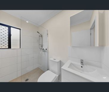 17 Melia Street, Acacia Ridge, Qld 4110 - Photo 4