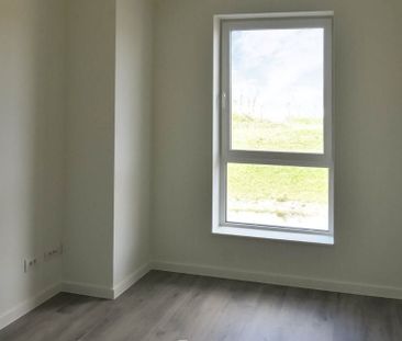 Woning te huur in Stene voor € 1.350 met 3 slaapkamers - Photo 3