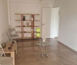 Διαμέρισμα για ενοικίαση - Πάτρα, - Photo 1