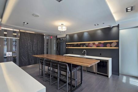 For Lease - 30 Nelson Street Unit# 406, Toronto, Ontario - Photo 4
