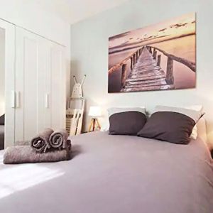 Location Appartement 2 pièces 22m² - Photo 2