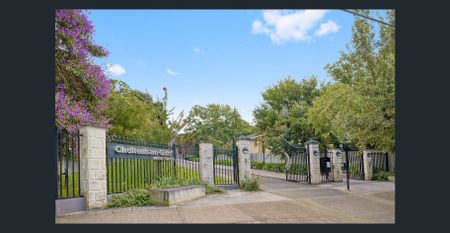 Luxury 1 Bedroom apartment in the heart of Beecroft - INSP: Wed 19/11 5pm-5:15pm - Photo 5