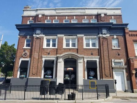 For Lease - 2 Russell Street Unit# 2, Smiths Falls, Ontario - Photo 5