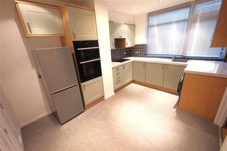 Pompadour Close, Brentwood, CM14 - Photo 5