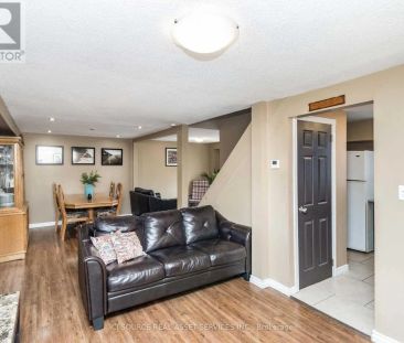 26 MCMURCHY AVENUE S - Photo 2