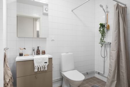 Snickaregatan 53 - Photo 5