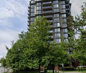 Great view! 1 bedroom new west Near Douglas college SFU - Photo 4