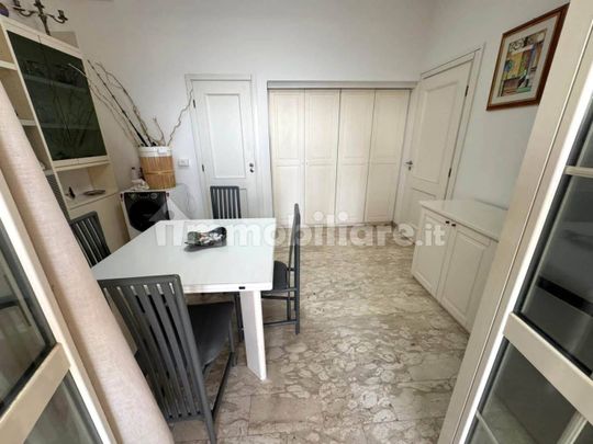 Villa unifamiliare, ottimo stato, 110 m², Lenzi, Gizzeria - Photo 1
