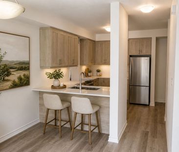 For Lease - 461 Blackburn Drive Unit# 102, Brantford, Ontario - Photo 6