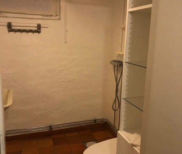 Kärralundsgatan, Göteborg - Photo 5