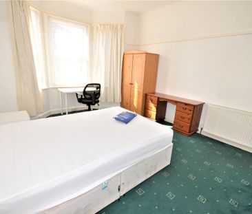Gerald Road Bournemouth, BH3, Dorset - Photo 5