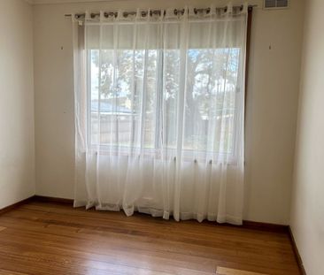 Convenient and comfortable! - Photo 6