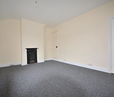 141 Derby Road, Belper, Derbyshire, DE56 1UX - Photo 1