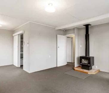 Excellent Long Term Rental Available - Photo 5