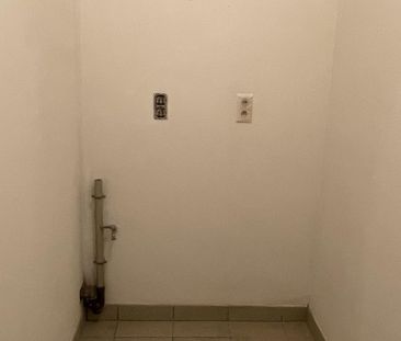 Gelijkvloers app. te huur in Hasselt voor € 850 met 1 slaapkamer - Photo 2