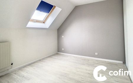 MORLAAS - Maison 5 pièces - idéalement située - Photo 5