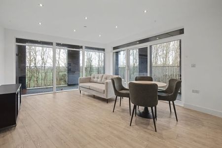 Barton Fields Road, Oxford - Photo 3