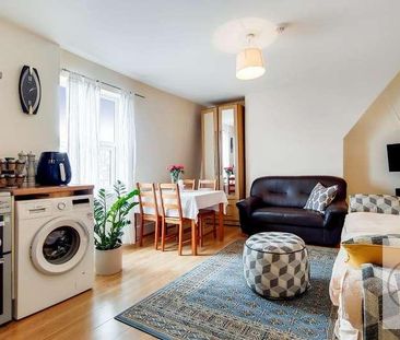 Kempshott Road, Streatham Common, SW16 - Photo 5
