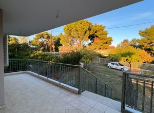 Μονοκατοικία για ενοικίαση - Ωρωπός, - Photo 5