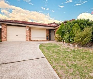 Great Home in Amazing Location&excl; - Photo 4