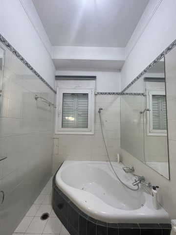 Μονοκατοικία για ενοικίαση Νέα Κηφισιά (Κηφισιά) - Φωτογραφία 5