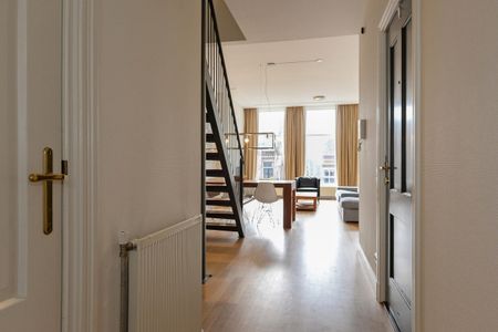 Kneuterdijk 7A - Foto 4